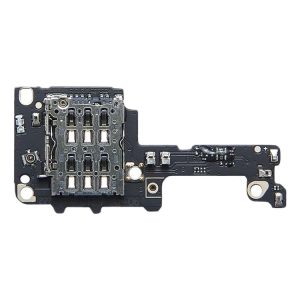 Sps8068 1.jpg