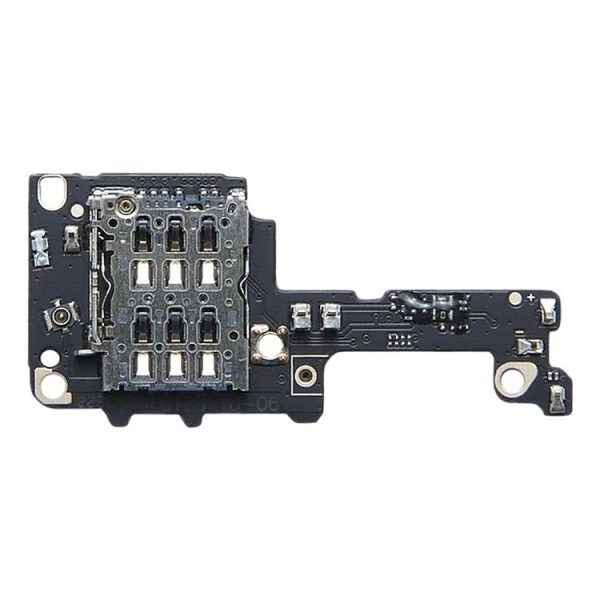 Sps8068 1.jpg