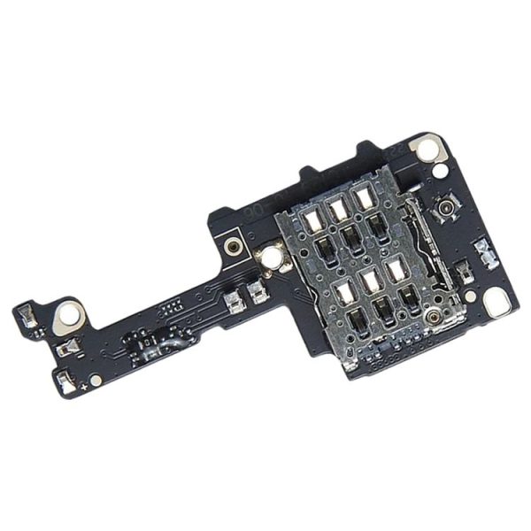 Sps8068 2.jpg