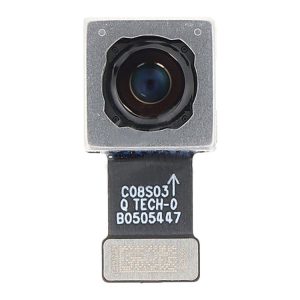 Sps8075 1.jpg