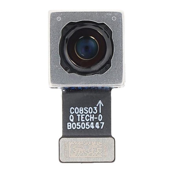 Sps8075 1.jpg