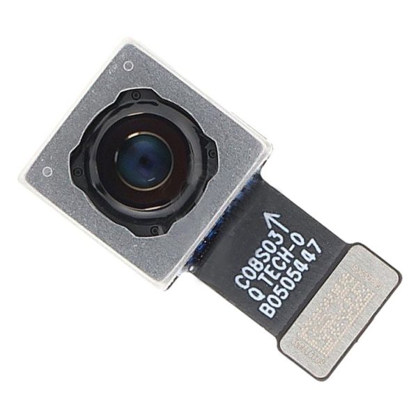 Sps8075 2.jpg