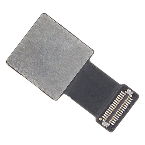 Sps8075 3.jpg