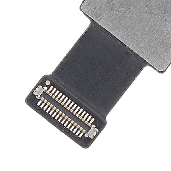 Sps8075 4.jpg
