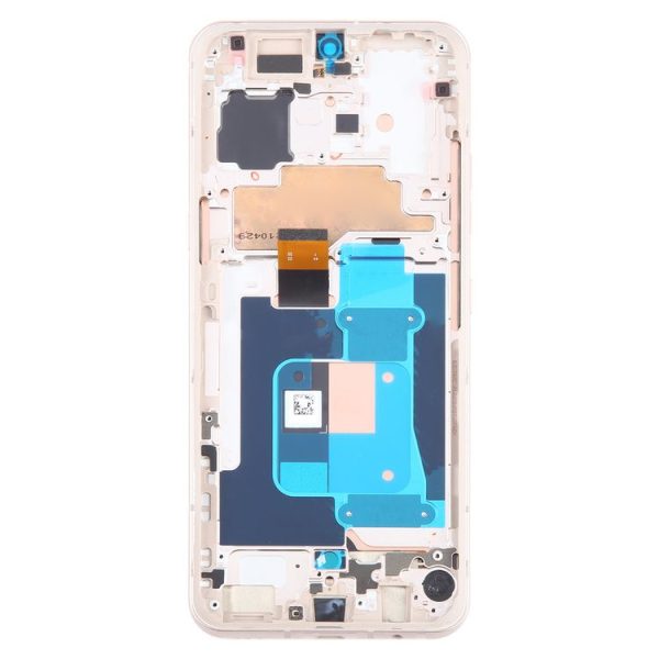 Sps8080 3.jpg