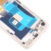 Sps8080 4.jpg