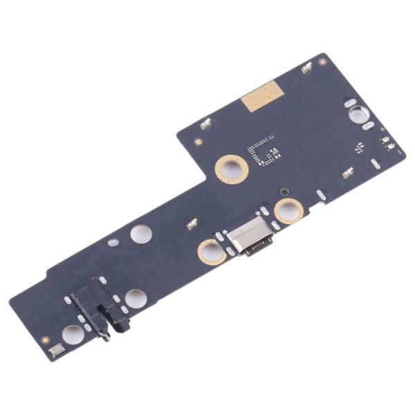 Sps8091 2.jpg
