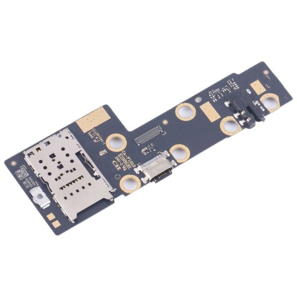 Sps8091 3.jpg
