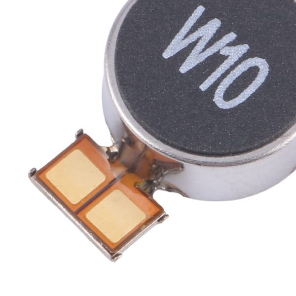 Sps8095 4.jpg