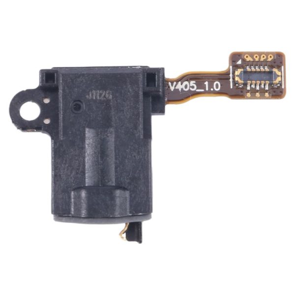 Sps8096 1.jpg