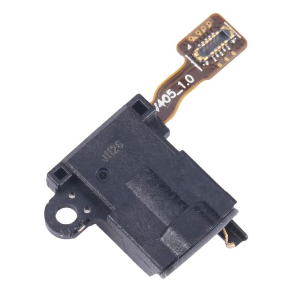 Sps8096 2.jpg