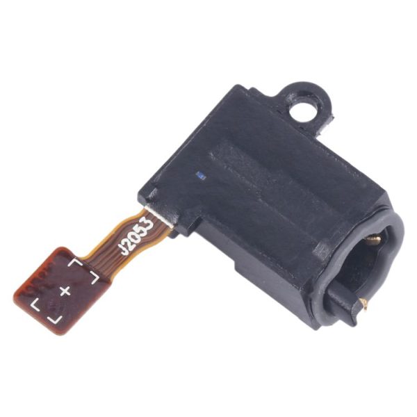 Sps8096 3.jpg