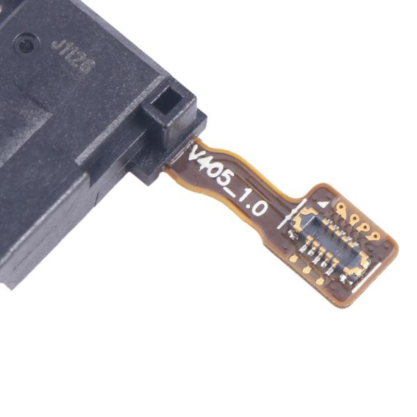 Sps8096 4.jpg
