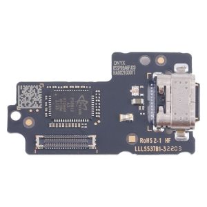 Sps8098 1.jpg