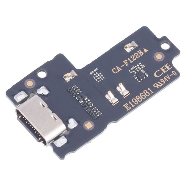 Sps8098 3.jpg
