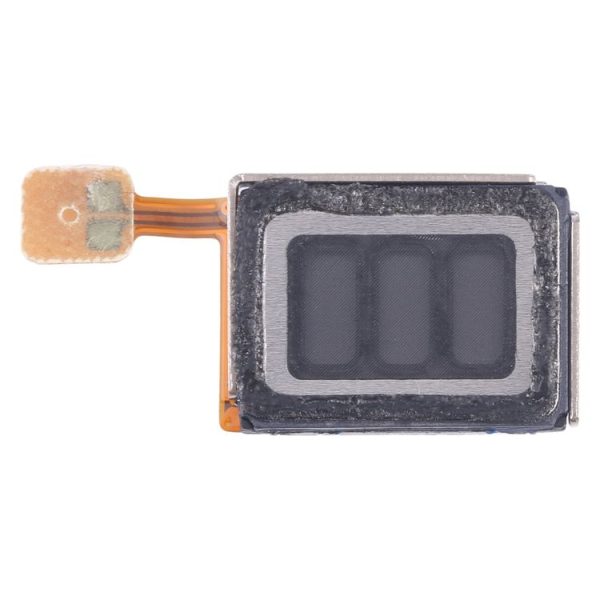 Sps8101 1.jpg