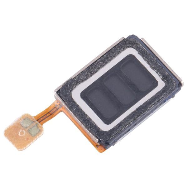 Sps8101 2.jpg