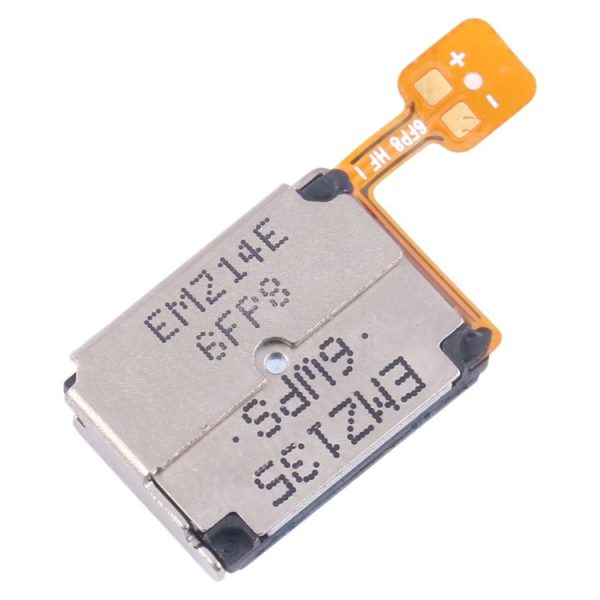 Sps8101 3.jpg
