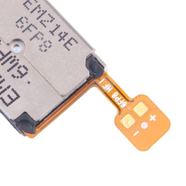 Sps8101 4.jpg