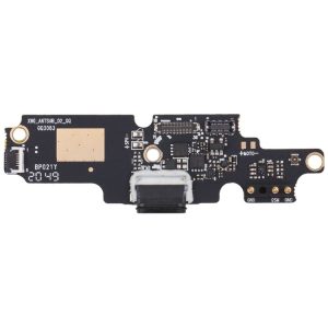 Sps8111 1.jpg