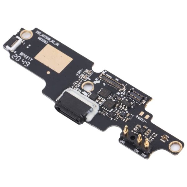 Sps8111 2.jpg