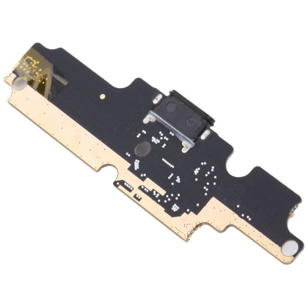 Sps8111 3.jpg
