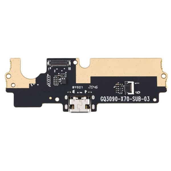 Sps8112 1.jpg