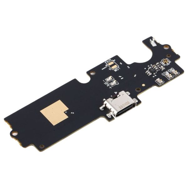 Sps8112 2.jpg