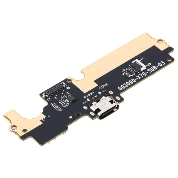 Sps8112 3.jpg
