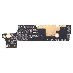 Sps8113 1.jpg