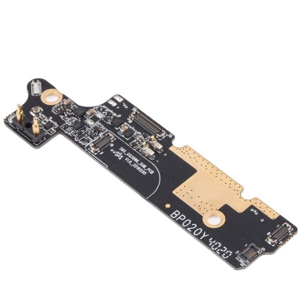 Sps8113 2.jpg