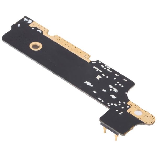 Sps8113 3.jpg