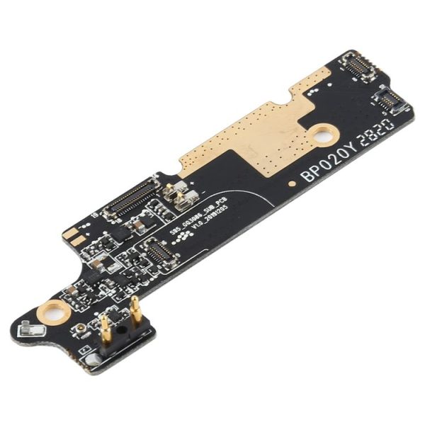Sps8114 2.jpg
