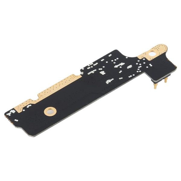 Sps8114 3.jpg