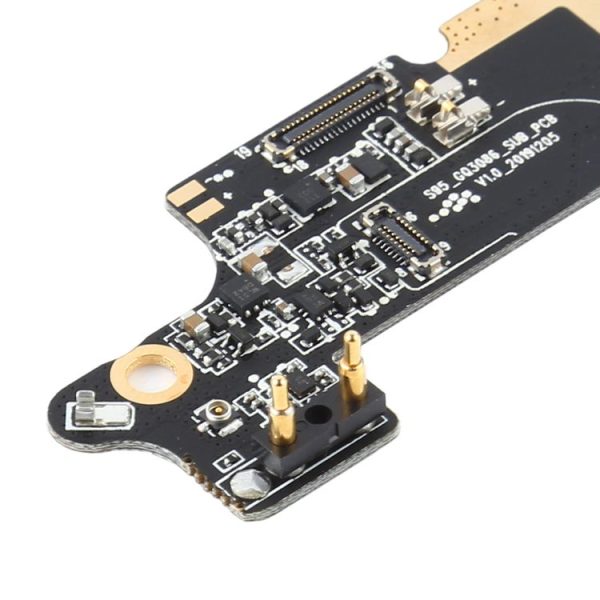 Sps8114 4.jpg