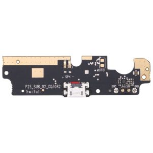 Sps8115 1.jpg