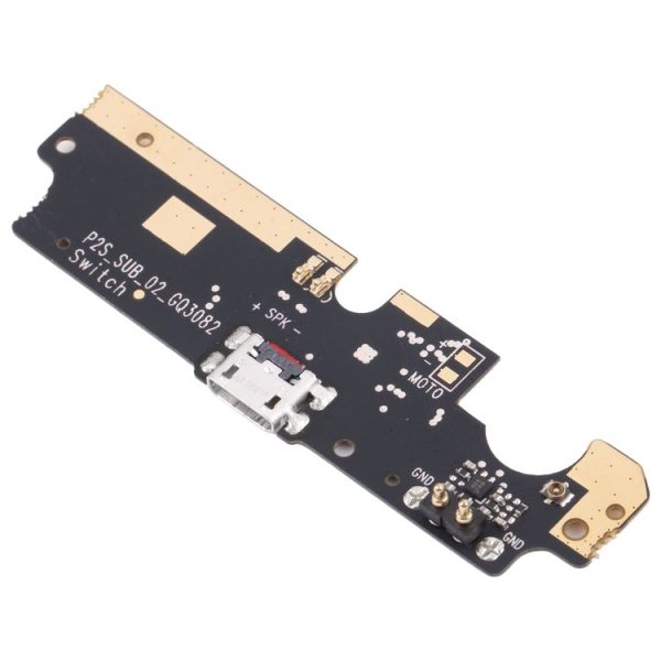 Sps8115 2.jpg