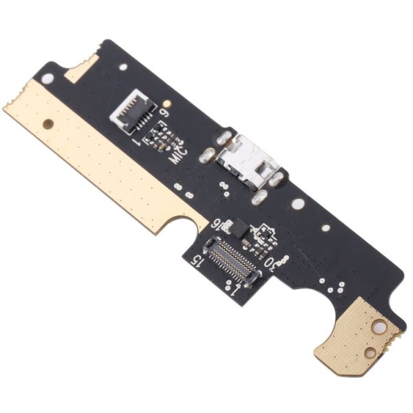 Sps8115 3.jpg