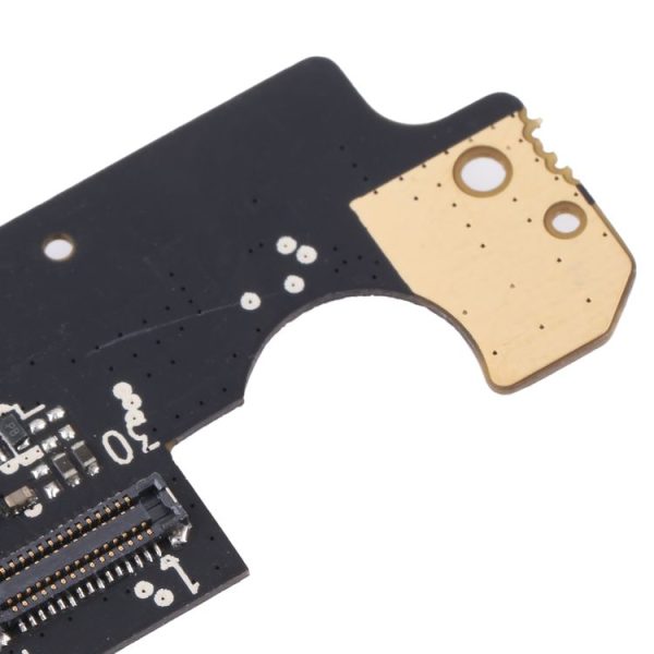 Sps8115 4.jpg