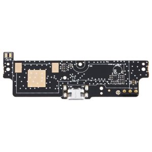 Sps8116 1.jpg