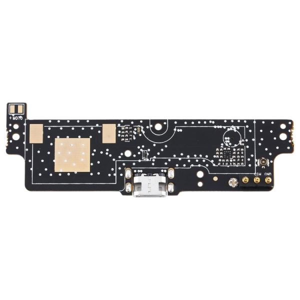 Sps8116 1.jpg