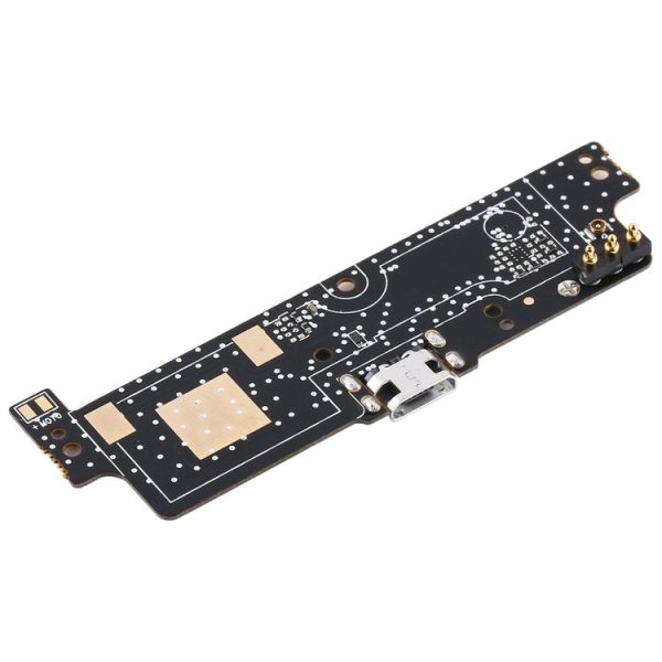 Sps8116 2.jpg