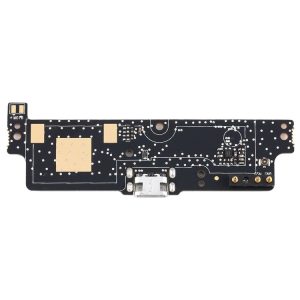 Sps8117 1.jpg