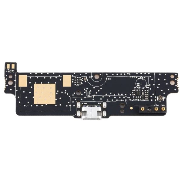 Sps8117 1.jpg