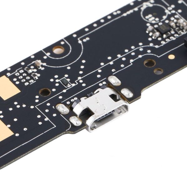 Sps8117 4.jpg