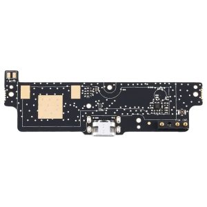 Sps8118 1.jpg