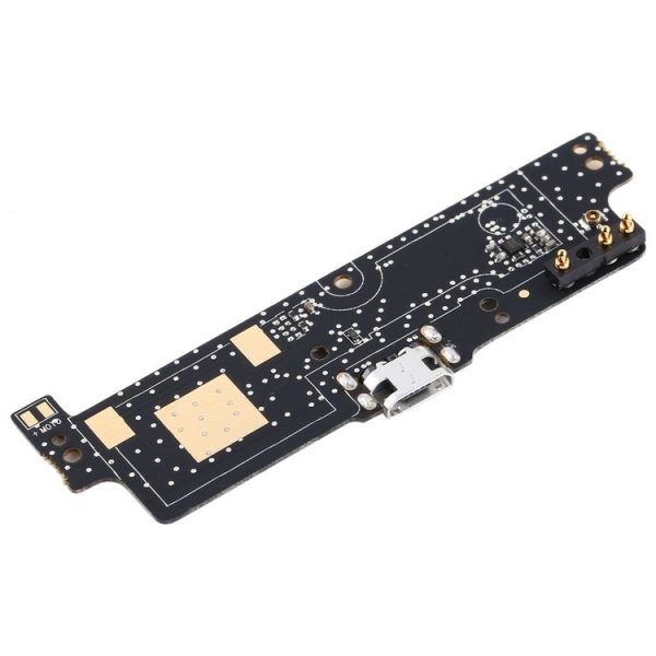 Sps8118 2.jpg