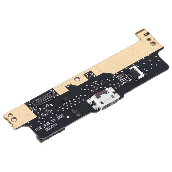 Sps8118 3.jpg