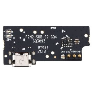 Sps8119 1.jpg
