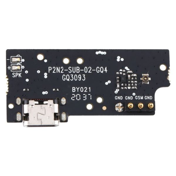 Sps8119 1.jpg